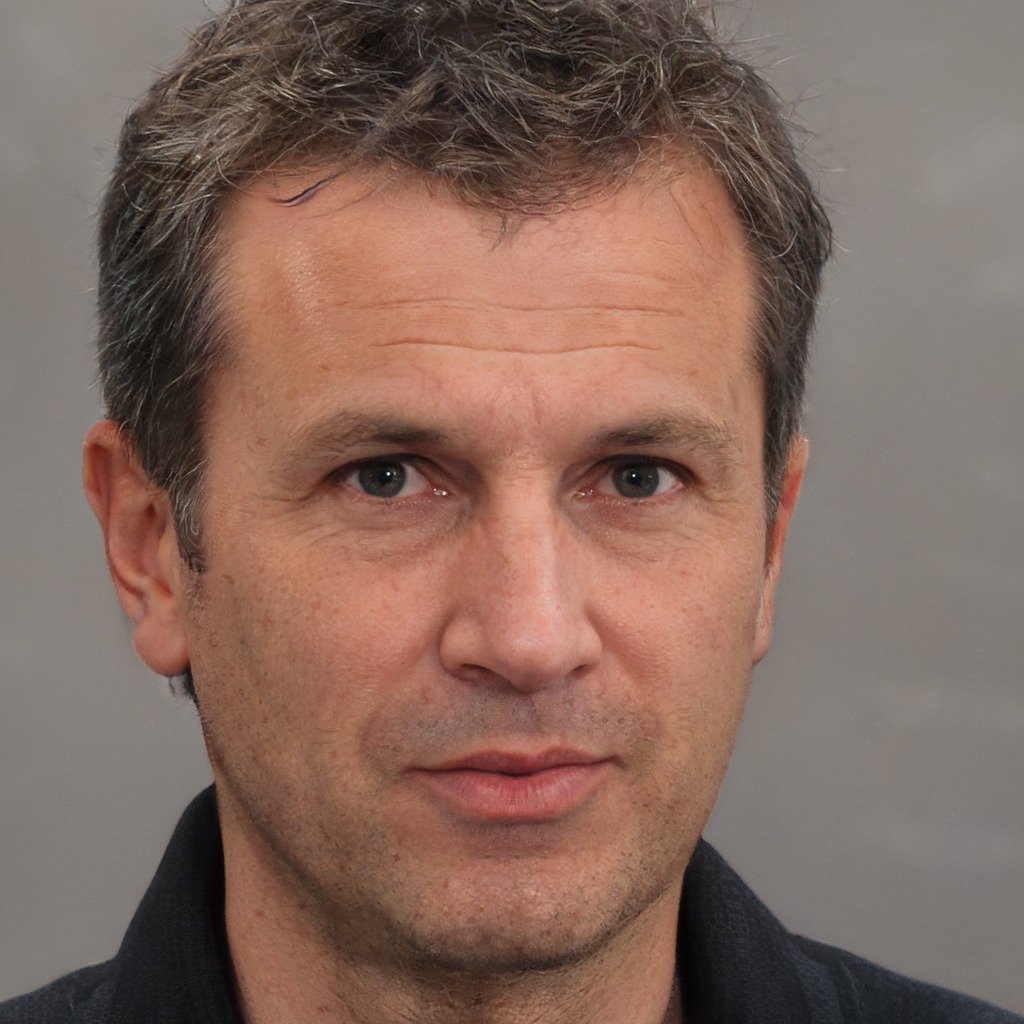 Cardio-Shield-review2