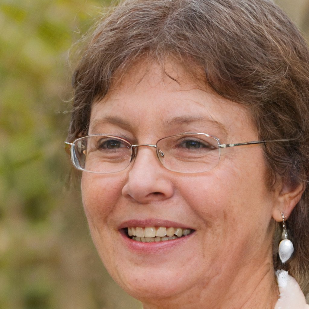 Cardio-Shield-review3