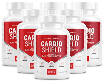 Promotion-Cardio-Shield-Best-Price